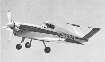 DA-5A High